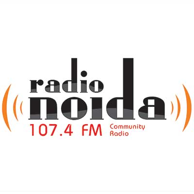 World Radio Day Celebrated With Global Festival of Journalism Noida 2013