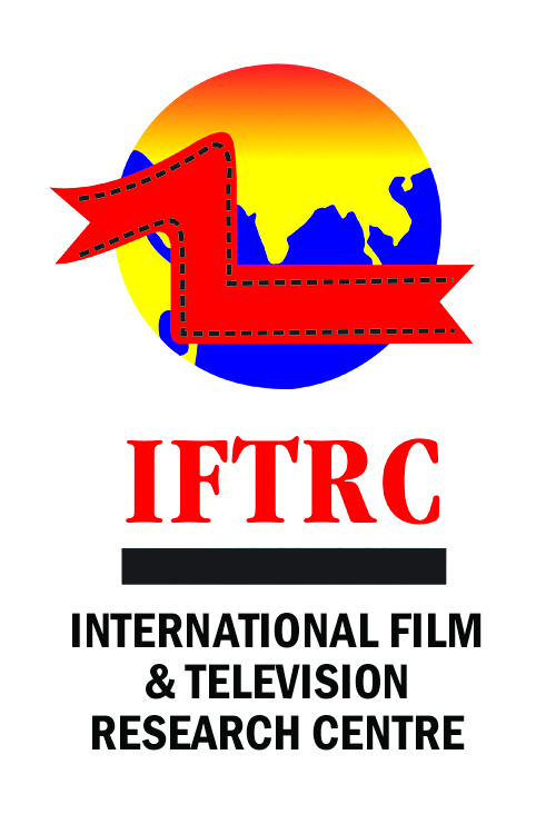 IFTRC Join Hands With Global Festival of Journalism Noida 2013